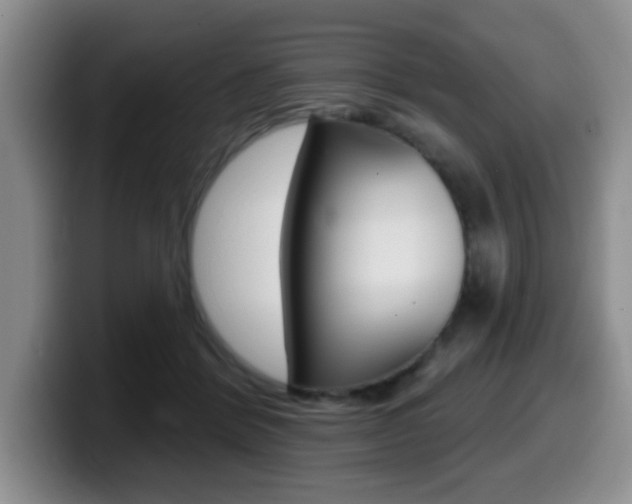 X0000099480412200805090837