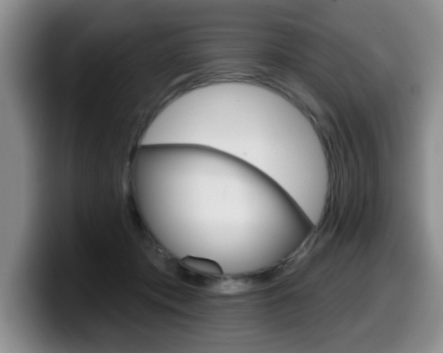 X0000099480413200805090837