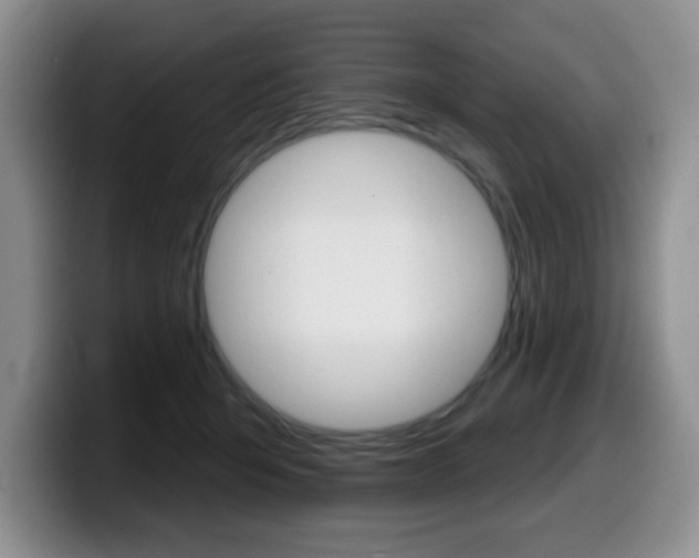 X0000099480415200805090837