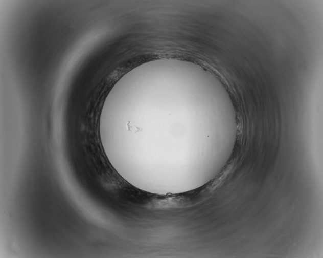 X0000099480430200805090837