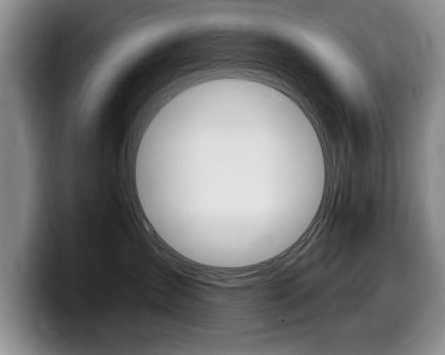 X0000099480431200805090837