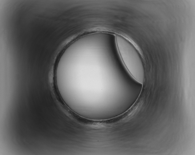 X0000099480437200805090836