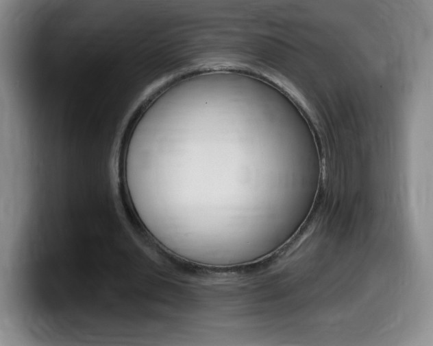 X0000099480438200805090836