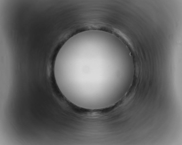 X0000099480451200805090836