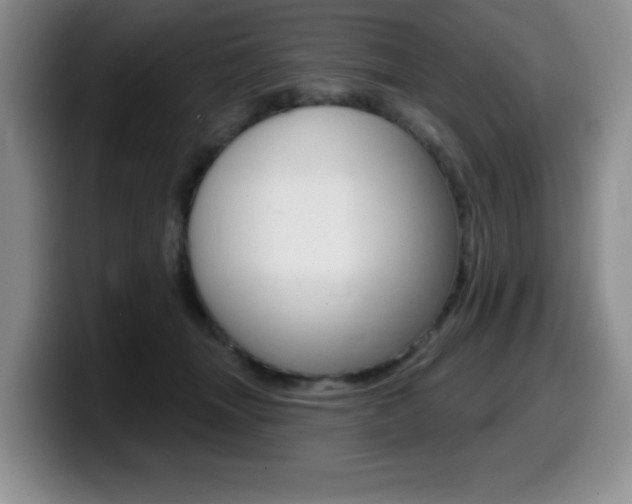 X0000099480463200805090837