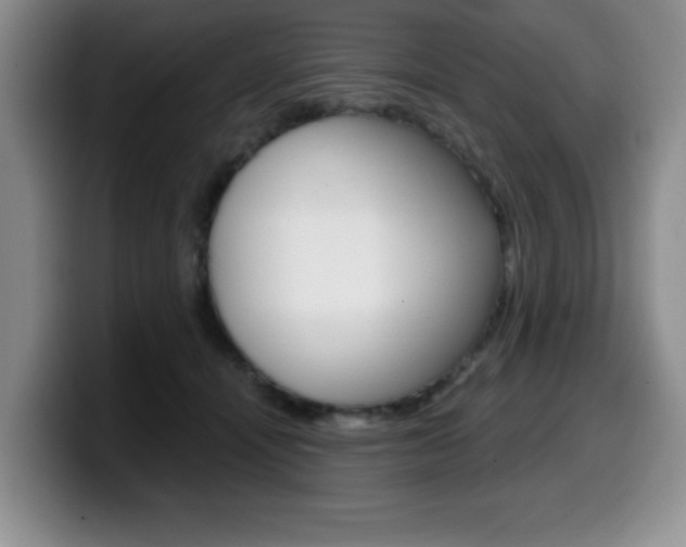 X0000099480464200805090837