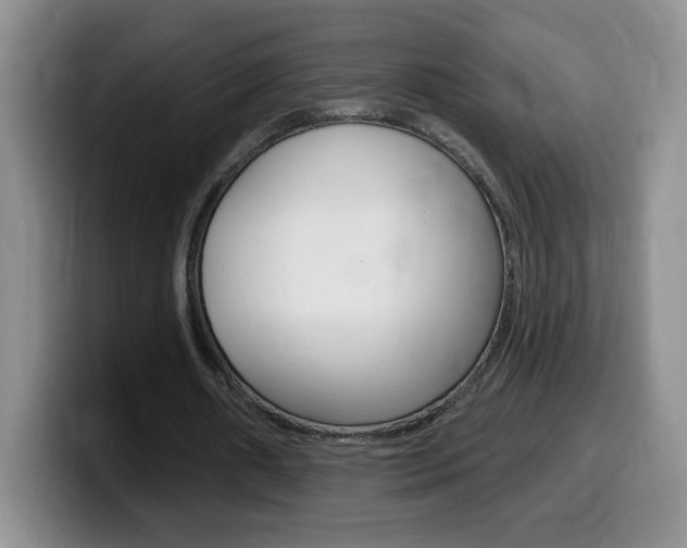 X0000099480482200805090836