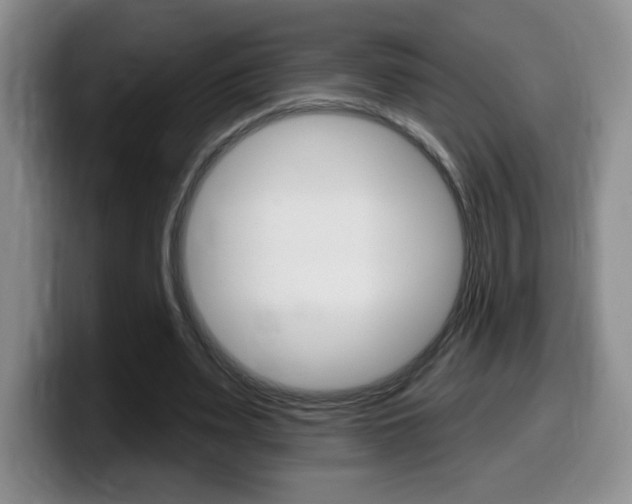 X0000099480487200805090836