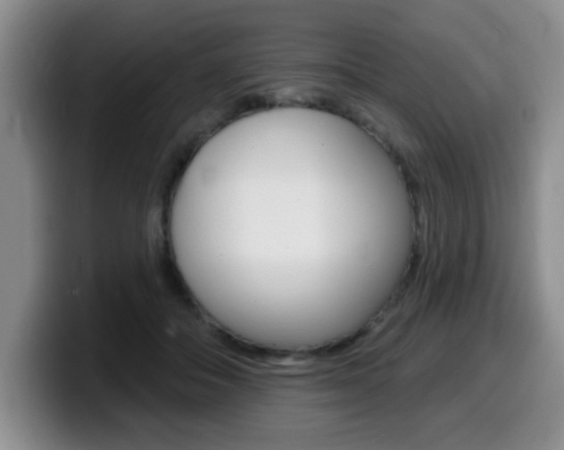 X0000099480506200805090836