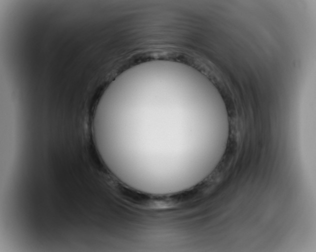 X0000099480510200805090836