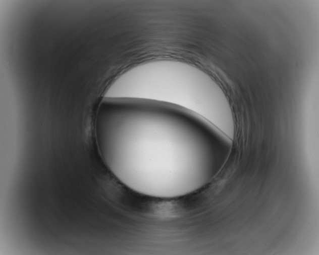 X0000099480513200805090836