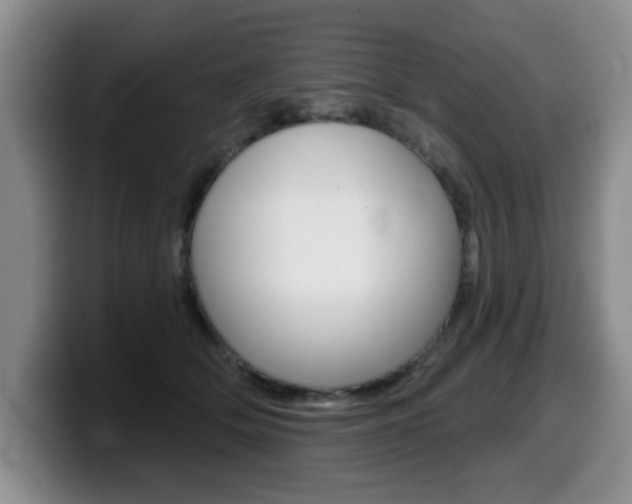 X0000099480514200805090836