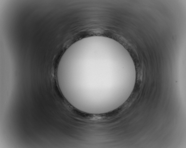 X0000099480518200805090836