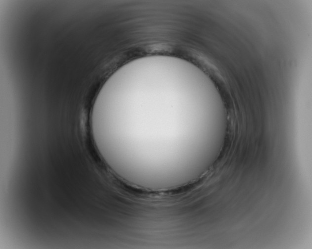 X0000099480550200805090835