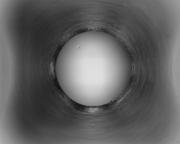 X0000099480575200805090836