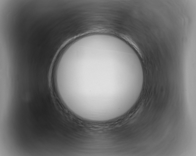 X0000099480579200805090835