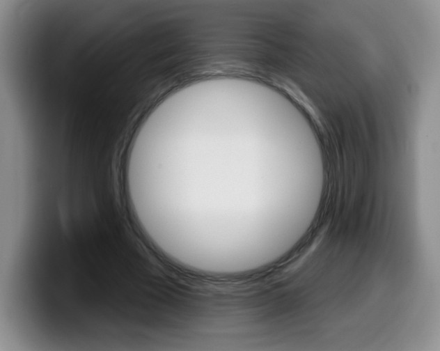 X0000099480585200805090835