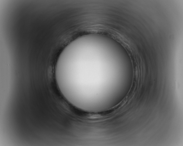 X0000099480605200805090835