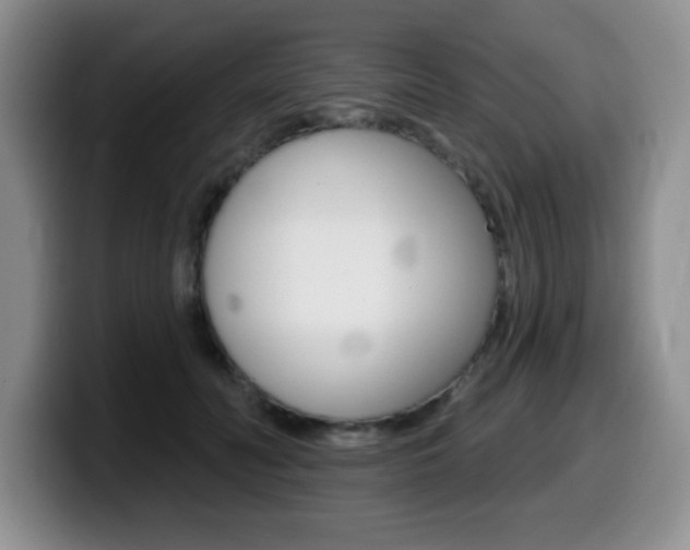 X0000099480606200805090835