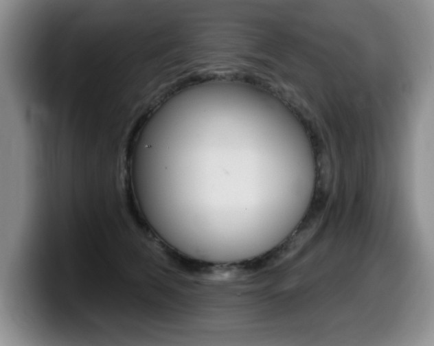 X0000099480612200805090834
