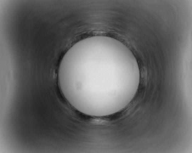 X0000099480614200805090834