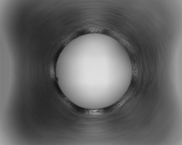 X0000099480622200805090834