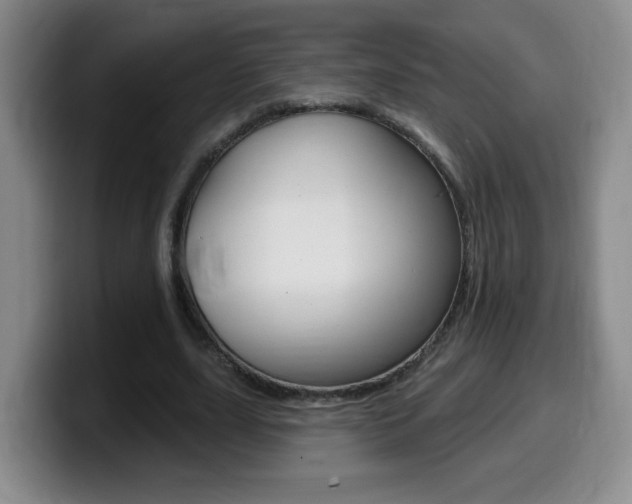 X0000099480631200805090834