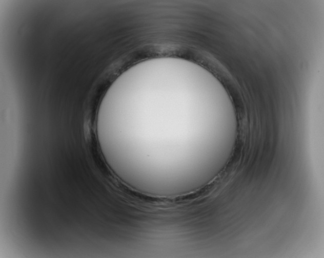X0000099480644200805090834
