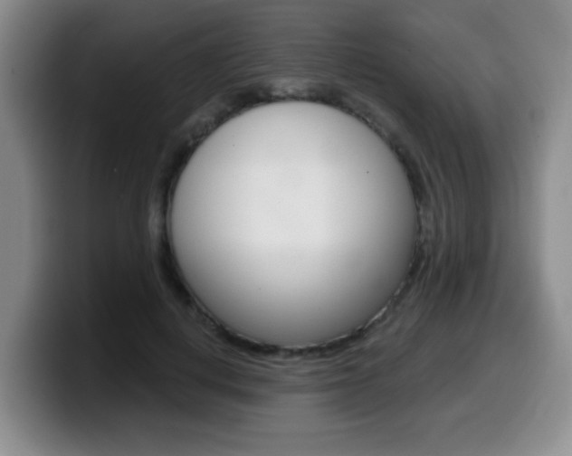 X0000099480648200805090834