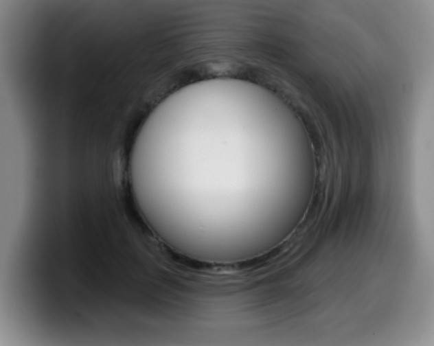 X0000099480651200805090834