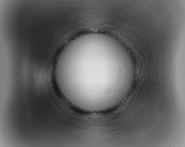 X0000099480656200805090834