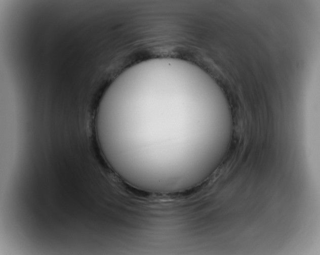 X0000099480658200805090834