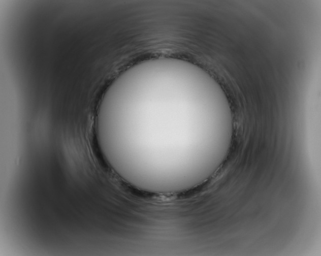 X0000099480660200805090834