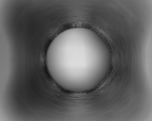 X0000099480661200805090834