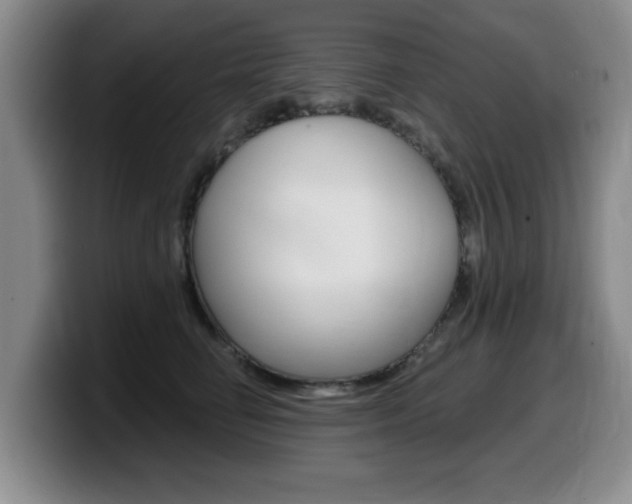 X0000099480662200805090834