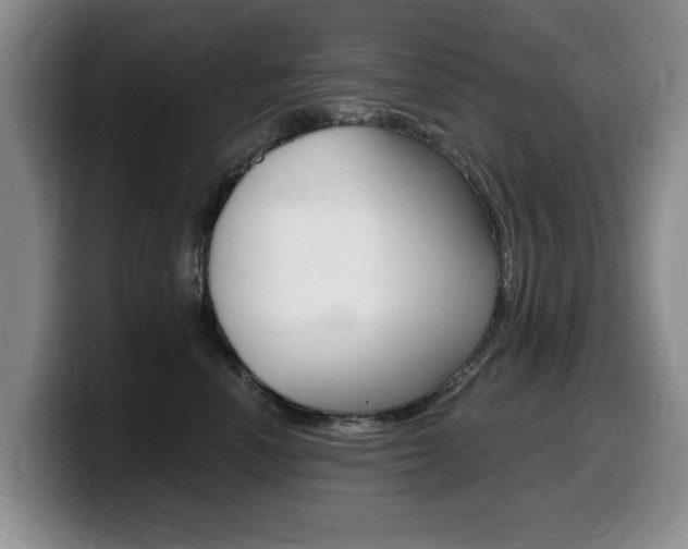 X0000099480666200805090834