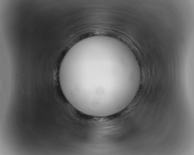 X0000099480667200805090834