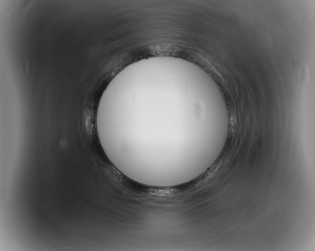 X0000099480671200805090834