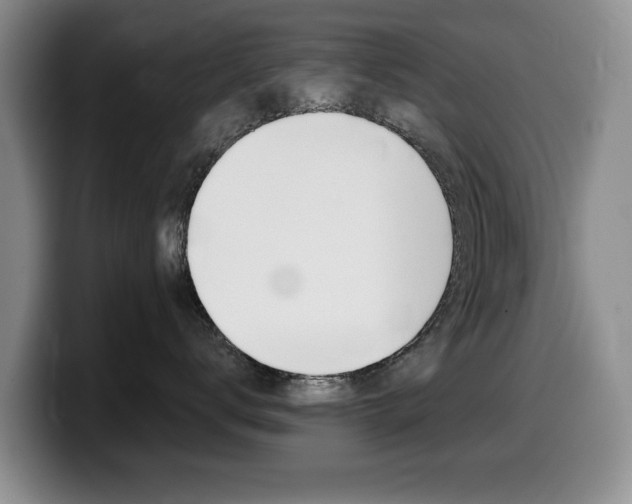 X0000099480672200805090834