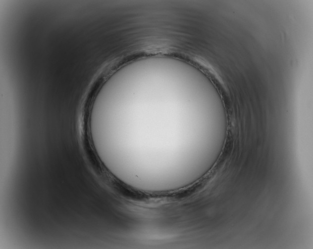 X0000099480686200805090834