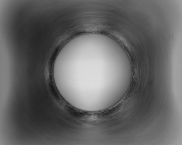 X0000099480687200805090834