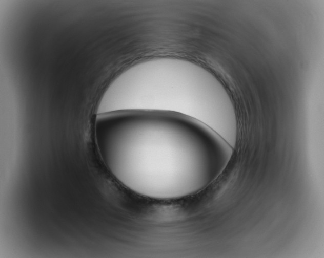 X0000099480689200805090833