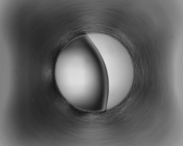 X0000099480697200805090833