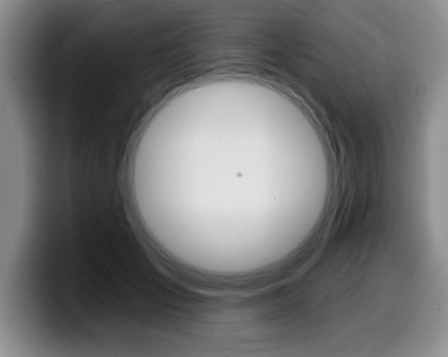 X0000099480701200805090833