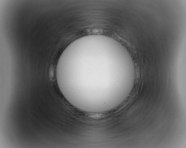 X0000099480709200805090833