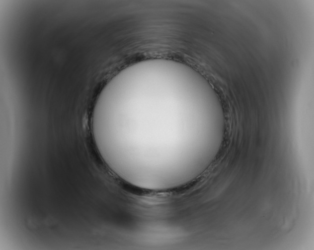X0000099480711200805090833