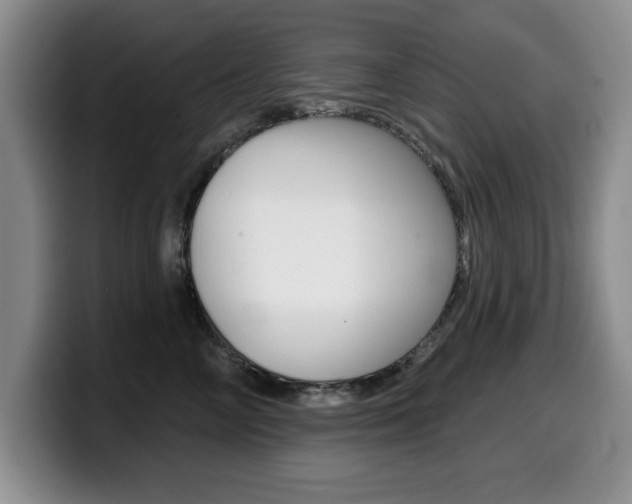 X0000099480714200805090833