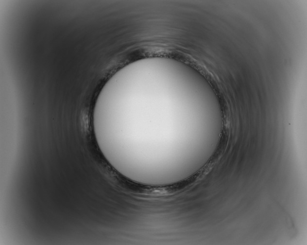 X0000099480715200805090833