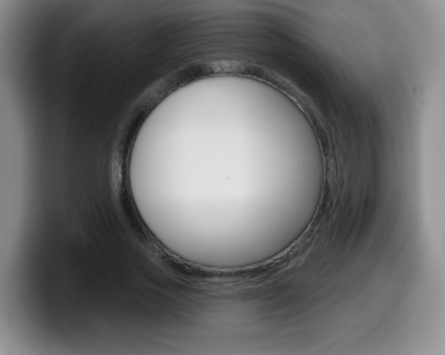 X0000099480733200805090833