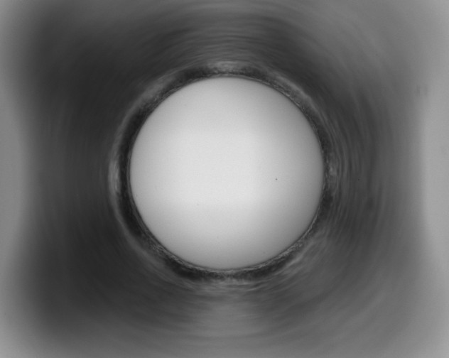 X0000099480734200805090833